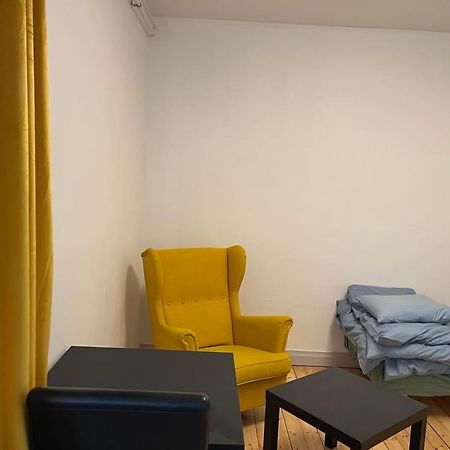 Raasiku Majutus 아파트 외부 사진